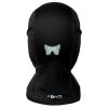 Force ® Helmet Liner Mask Thumbnail