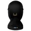 Force ® Helmet Liner Mask Thumbnail