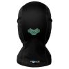 Force ® Helmet Liner Mask Thumbnail