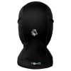 Force ® Helmet Liner Mask Thumbnail