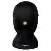 Force ® Helmet Liner Mask Thumbnail