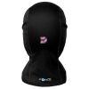 Force ® Helmet Liner Mask Thumbnail