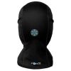 Force ® Helmet Liner Mask Thumbnail