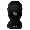 Force ® Helmet Liner Mask Thumbnail