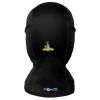 Force ® Helmet Liner Mask Thumbnail
