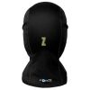 Force ® Helmet Liner Mask Thumbnail
