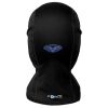 Force ® Helmet Liner Mask Thumbnail
