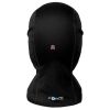 Force ® Helmet Liner Mask Thumbnail