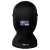 Force ® Helmet Liner Mask Thumbnail