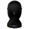 Force ® Helmet Liner Mask Thumbnail