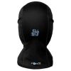 Force ® Helmet Liner Mask Thumbnail