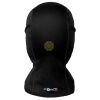 Force ® Helmet Liner Mask Thumbnail