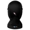 Force ® Helmet Liner Mask Thumbnail