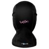 Force ® Helmet Liner Mask Thumbnail