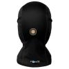 Force ® Helmet Liner Mask Thumbnail