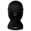 Force ® Helmet Liner Mask Thumbnail