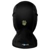 Force ® Helmet Liner Mask Thumbnail
