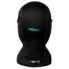 Force ® Helmet Liner Mask Thumbnail