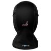 Force ® Helmet Liner Mask Thumbnail