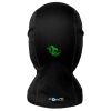 Force ® Helmet Liner Mask Thumbnail