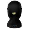 Force ® Helmet Liner Mask Thumbnail