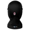 Force ® Helmet Liner Mask Thumbnail