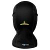 Force ® Helmet Liner Mask Thumbnail
