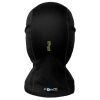 Force ® Helmet Liner Mask Thumbnail