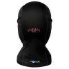 Force ® Helmet Liner Mask Thumbnail