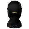 Force ® Helmet Liner Mask Thumbnail