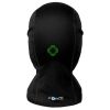 Force ® Helmet Liner Mask Thumbnail