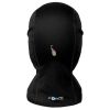Force ® Helmet Liner Mask Thumbnail