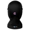 Force ® Helmet Liner Mask Thumbnail