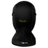 Force ® Helmet Liner Mask Thumbnail