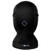 Force ® Helmet Liner Mask Thumbnail
