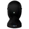 Force ® Helmet Liner Mask Thumbnail