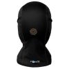 Force ® Helmet Liner Mask Thumbnail