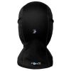 Force ® Helmet Liner Mask Thumbnail