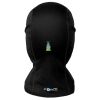Force ® Helmet Liner Mask Thumbnail