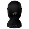 Force ® Helmet Liner Mask Thumbnail