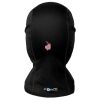 Force ® Helmet Liner Mask Thumbnail