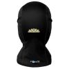 Force ® Helmet Liner Mask Thumbnail