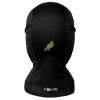 Force ® Helmet Liner Mask Thumbnail