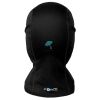 Force ® Helmet Liner Mask Thumbnail