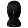 Force ® Helmet Liner Mask Thumbnail