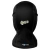Force ® Helmet Liner Mask Thumbnail
