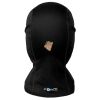 Force ® Helmet Liner Mask Thumbnail
