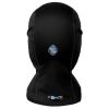 Force ® Helmet Liner Mask Thumbnail
