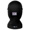 Force ® Helmet Liner Mask Thumbnail