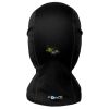 Force ® Helmet Liner Mask Thumbnail